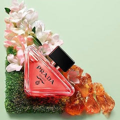 Intense Eau De Parfum 3oz / 90ml – unisex Perfume