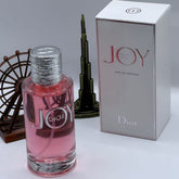 Joy Eau de Parfum Spray for Women 3.0 oz / 90ml – New in Box