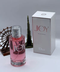 Joy  Eau de Parfum Spray for Women 3.0 oz / 90ml – New in Box