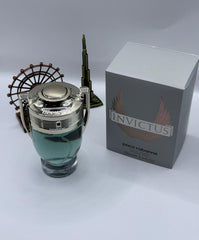 Invictus  – Men’s Eau de Parfum 100ml