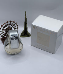 Omnia Green Jade Eau De Toilette 65ml Spray – Women’s Perfume (Sealed)