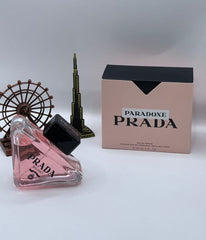 Intense Eau De Parfum 3oz / 90ml – Women’s Perfume