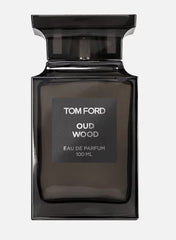 Oud Wood for Men 100ml Eau de Parfum New Sealed