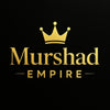 Murshad Empire
