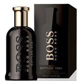 The Scent Eau De Toilette 100ml – Men’s Perfume