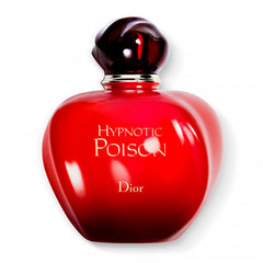 Hypnotic Poison 100ml Eau De Toilette EDT Spray For Her