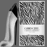 Good Girl Superstar Edition Eau de Parfum 80ml (2.7 oz) for Women