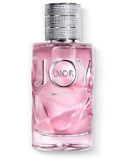 Joy  Eau de Parfum Spray for Women 3.0 oz / 90ml – New in Box