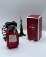 Secret Tease Eau de Parfum 3.4 oz (100ml) Spray for Women – New & Sealed