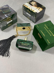 Decadence Eau de Parfum – 100ml Women’s Perfume (Genuine & Rare)