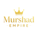 Murshad Empire