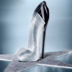 Good Girl Superstar Edition Eau de Parfum 80ml (2.7 oz) for Women