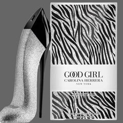 Good Girl Superstar Edition Eau de Parfum 80ml (2.7 oz) for Women