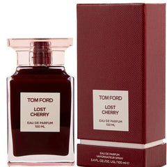 Lost Cherry Eau De Parfum 3.4oz / 100ml – Unisex Luxury Perfume